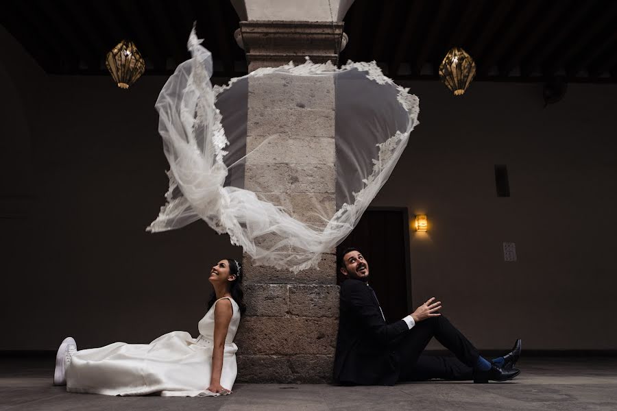 Esküvői fotós Marcos Sanchez (marcossanchez). Készítés ideje: 2023 május 18.