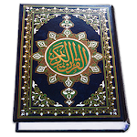 Cover Image of Unduh Al Quran MP3 (Full Offline) 6 APK