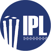 IPL Cricket 2018 Live Scores Schedules  Icon