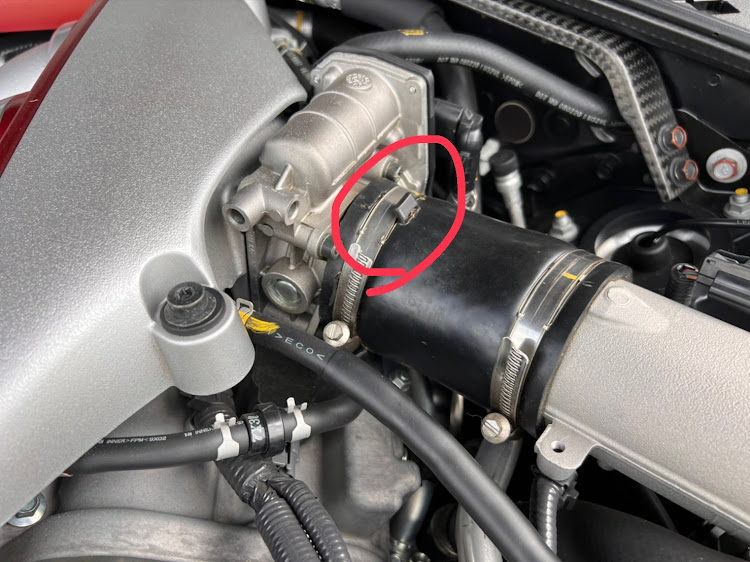 NISSAN GT-Rのスガスペック・秋の気配・中秋の名月・関東圏のGT-Rを盛り上げ隊・Rと共に生きるに関するカスタム事例の投稿画像3枚目