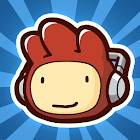 Scribblenauts Remix 6.9