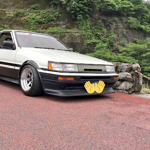 クレスタ GX100
