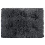 deep gray