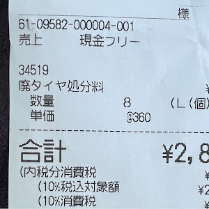 ヴェルファイア GGH20W