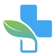 Download صيدلية د / منال صبحى أبوشادى For PC Windows and Mac 1.05