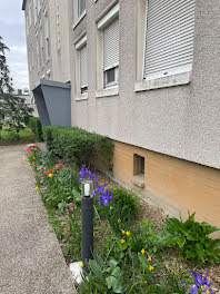 appartement à Saint-Jean-de-Braye (45)