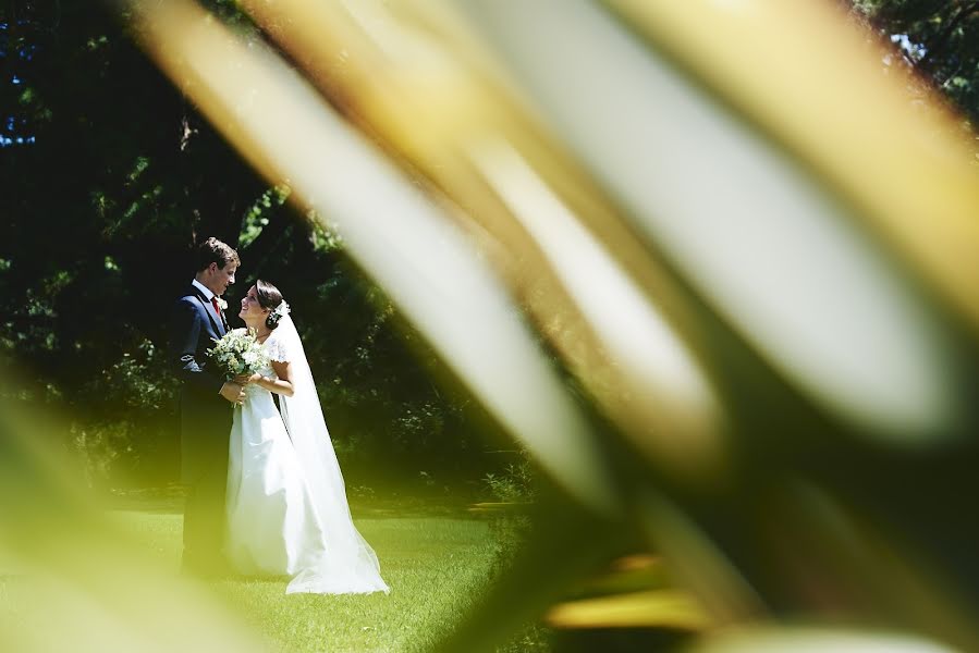 Fotógrafo de bodas Oisin Gormally (gormally). Foto del 11 de julio 2019