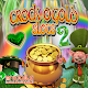 Crock O'Gold Riches Slots 2 PAID Download on Windows