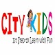 Download City Kids School For PC Windows and Mac