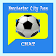 Download Manchester City Fans For PC Windows and Mac 8.1