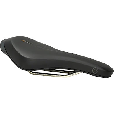 Selle Royal On Saddle