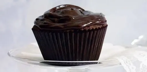 Chocolate Cupcake [1 Piece]