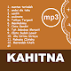 Download KAHITNA Lengkap offline plus lirik Lagu For PC Windows and Mac 1.0