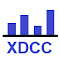 Item logo image for Xfinity Data Cap Calc
