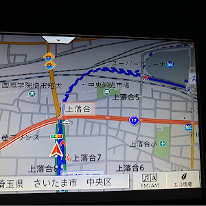 タントカスタム LA600S