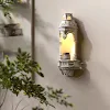 miniatures image - 0