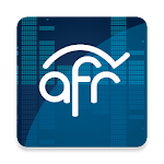 AFR Apk