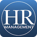 HR Management Apk