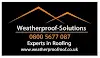 Weatherproof Solutions Logo