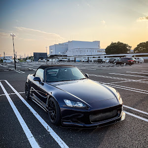 S2000 AP1