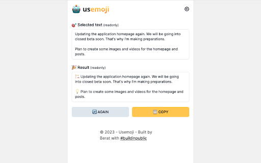 usemoji.app