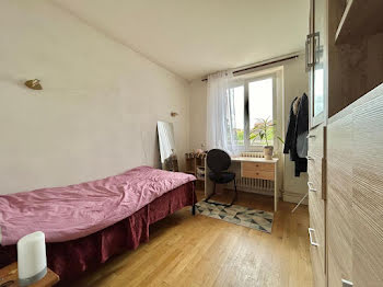 appartement à Dijon (21)