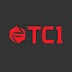 Download TC1 Fitness For PC Windows and Mac