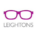 Leightons Apk