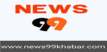 News99Khabar APK