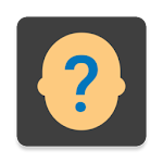 Cover Image of डाउनलोड 2 Player Quiz 1.2.0 APK