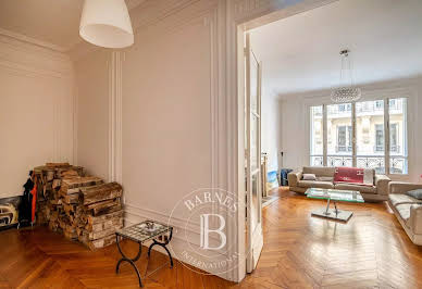 Appartement 8