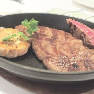教父牛排 Danny's Steak House