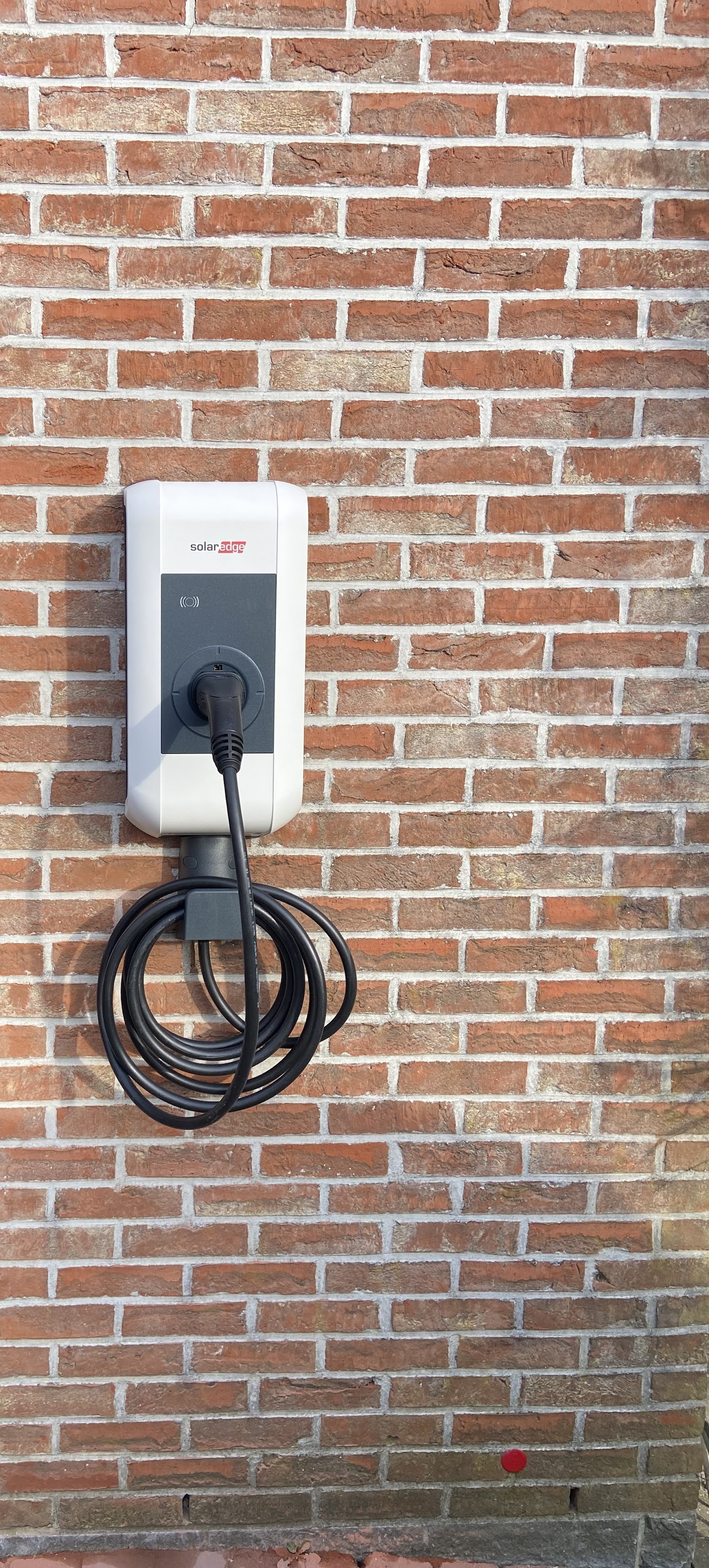 DGS,opladen,Home EV Charger,laadpaal,laadpalen,opladen,elektrisch rijden,wagen,hybride,Aarschot,Baal,Tremelo,2024,premie