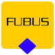 Download FuBus Driver For PC Windows and Mac 1.1.0