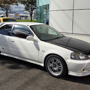 チェイサー JZX90