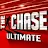 The Chase: Ultimate Edition icon