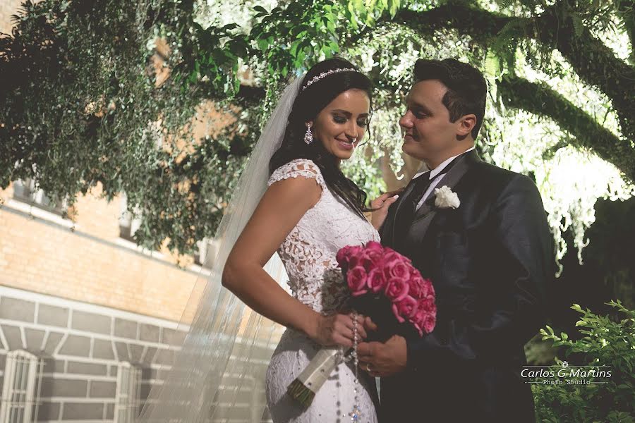 Vestuvių fotografas Carlos Martins (carlosmartins). Nuotrauka 2020 kovo 23