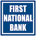 First National Bank in Olney