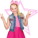 JoJo Siwa Wallpapers and New Tab Themes