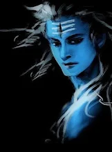 Shiva Live Wallpaper Hd Apps On Google Play