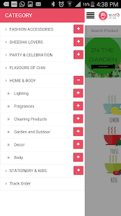 How to mod WorldOf100 lastet apk for android