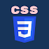 Learn CSS - Pro1.1.7 (Paid)