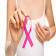Genital Cancers, Cures & Sexual Health icon