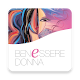 Download Benessere Donna For PC Windows and Mac 1.0