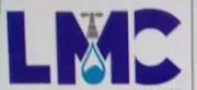 LMC Plumbing and Maintenance Logo