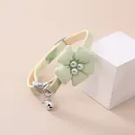 green pearl