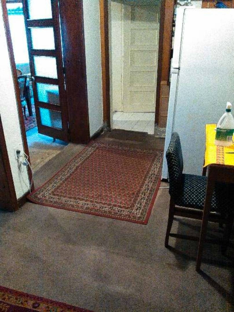 Casa En Venta - Muequeta, Bogota