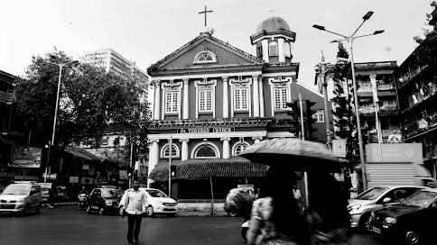 Fotógrafo de casamento Kartik Ambep (kartikambep). Foto de 22 de junho 2022