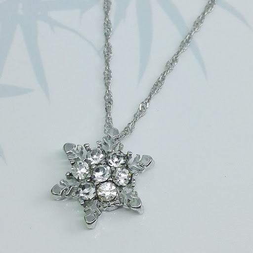 miniatures image - 4