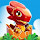 Dragon mania mod apk - Dragon mania hack